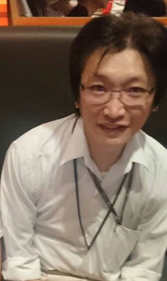 Xunders的第一张照片--基隆父母相亲团