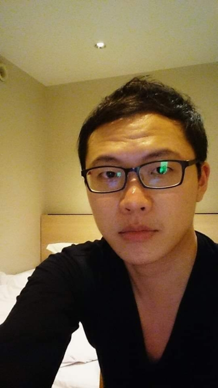 abin的第一张照片--基隆父母相亲团