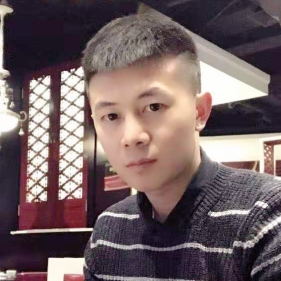 夜晚的星空的第一张照片--基隆父母相亲团