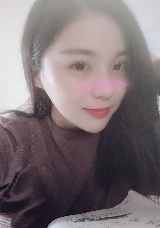 xinyunx的第一张照片--基隆父母相亲团