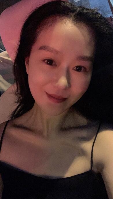宁静致远的第二张照片--基隆父母相亲团