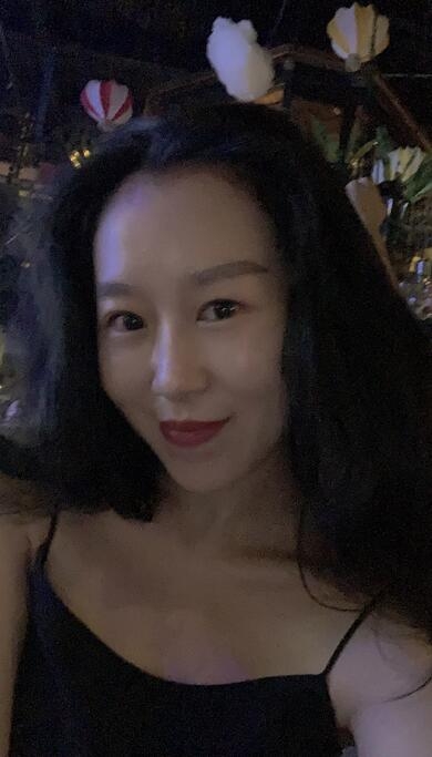 宁静致远的第四张照片--基隆父母相亲团