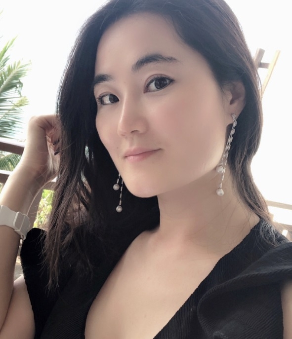 LINEsqssqs的第一张照片--基隆父母相亲团