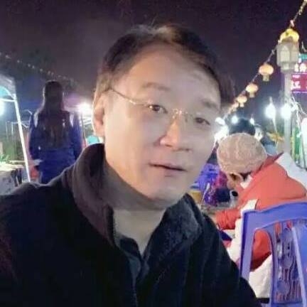 加百列的第一张照片--基隆父母相亲团