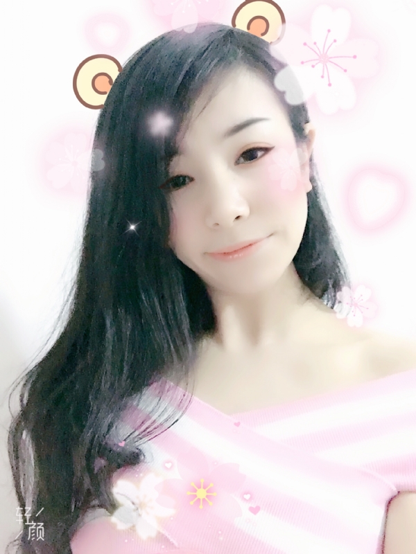 小涵的第一张照片--基隆父母相亲团