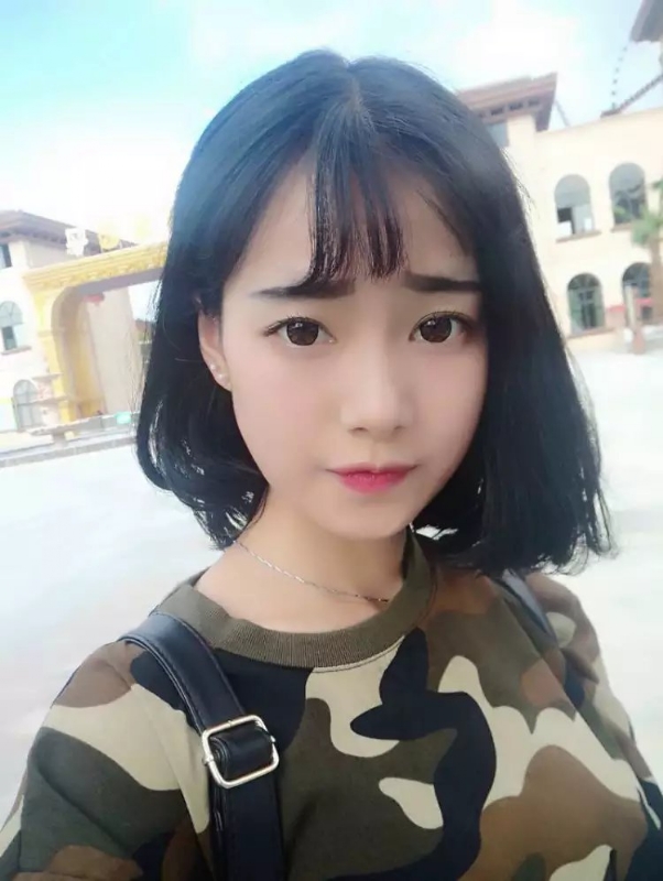約愛的第一张照片--基隆父母相亲团