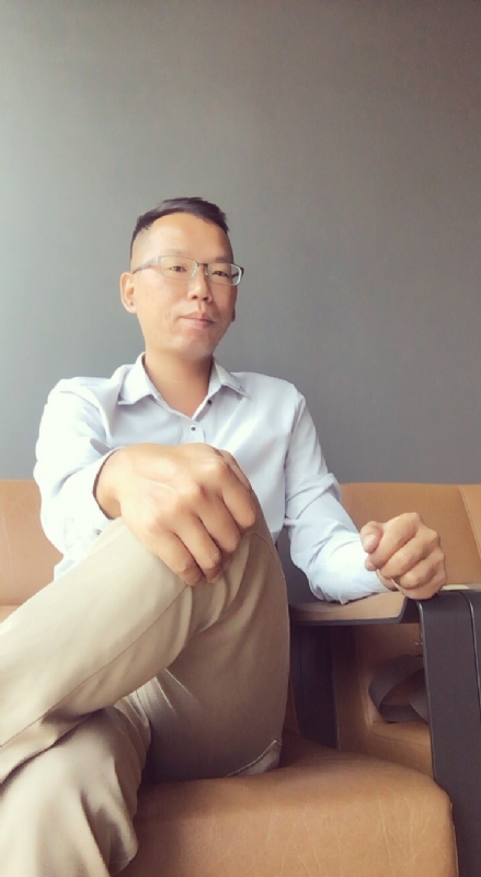 LI的第一张照片--基隆父母相亲团