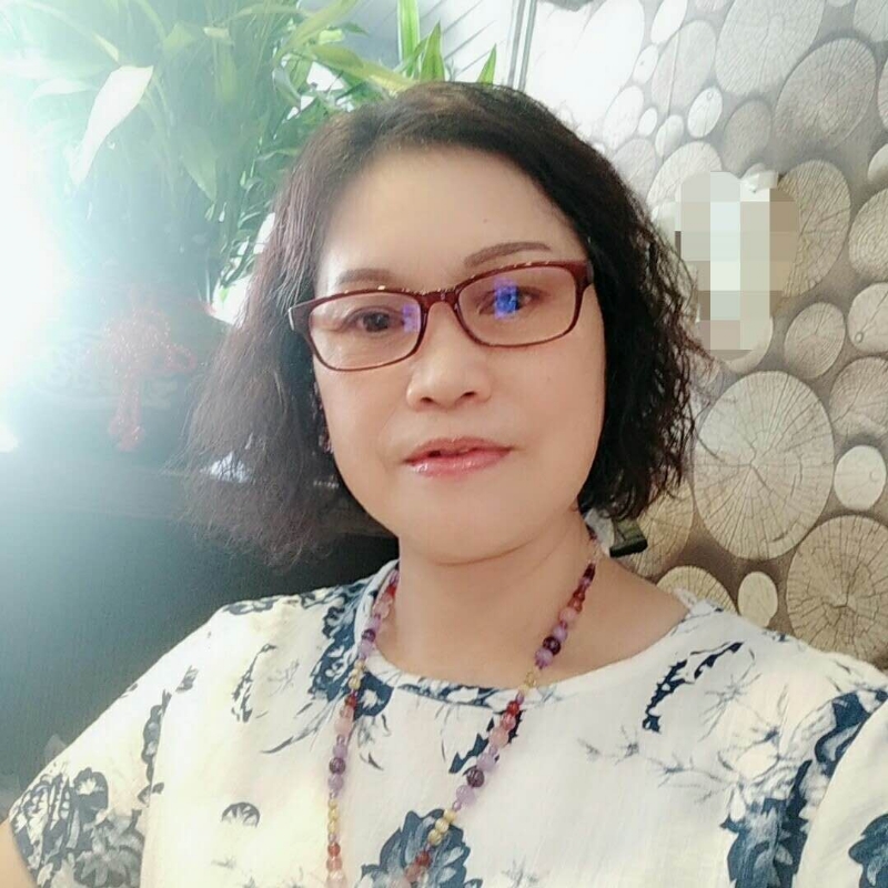 NiNi的第三张照片--基隆父母相亲团
