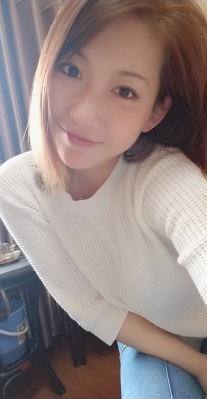 思琪的第一张照片--基隆父母相亲团