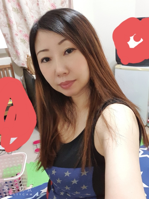 小語的第一张照片--基隆父母相亲团