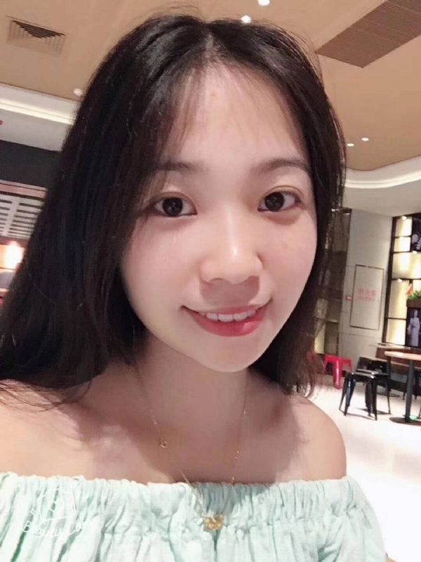 开心果的第一张照片--基隆父母相亲团