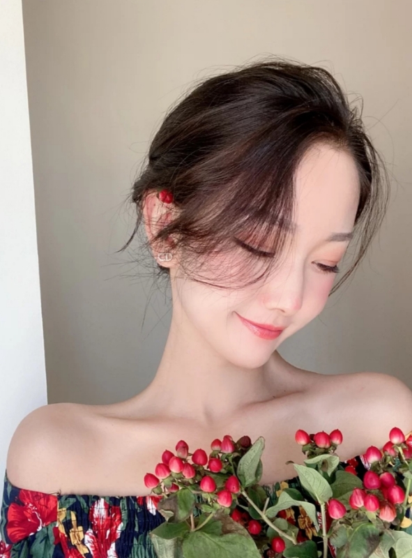 小诗vanessa的第二张照片--基隆父母相亲团