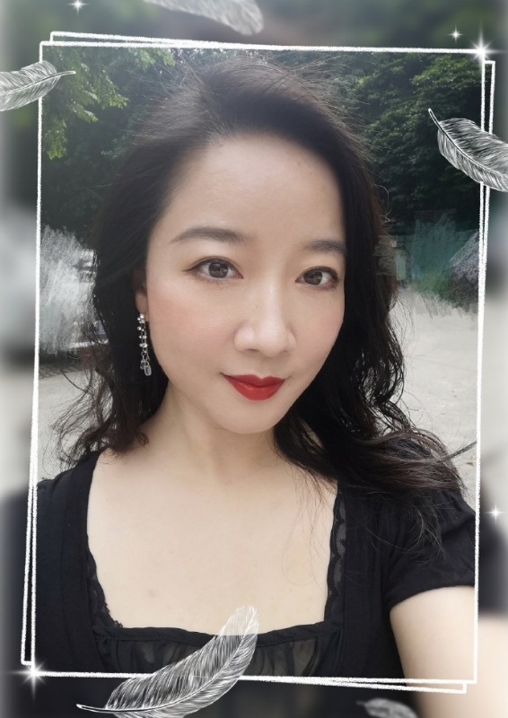 sseala的第二张照片--基隆父母相亲团