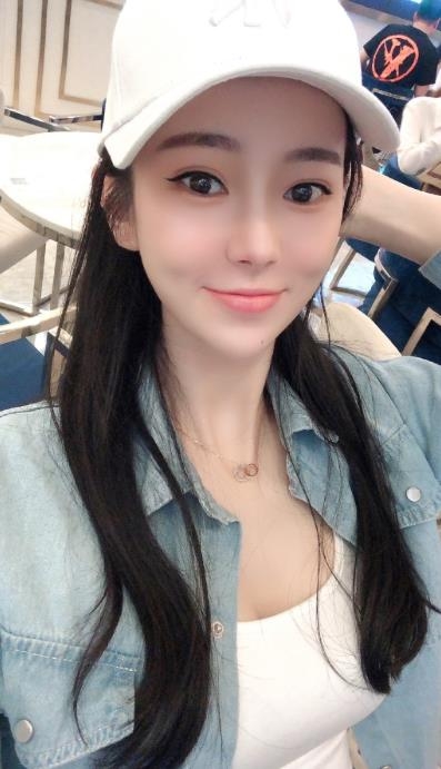 luyaner的第一张照片--基隆父母相亲团