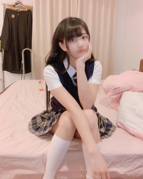 阿小婉的第一张照片--基隆父母相亲团