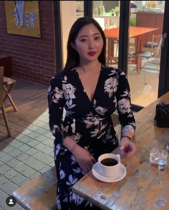 chou的第二张照片--基隆父母相亲团