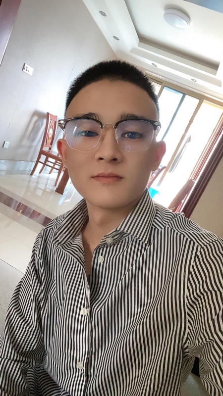 嘉禾望崗的第一张照片--基隆父母相亲团