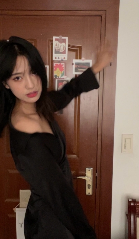 李美嘉的第三张照片--基隆父母相亲团