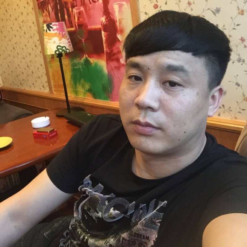 悟的第一张照片--基隆父母相亲团