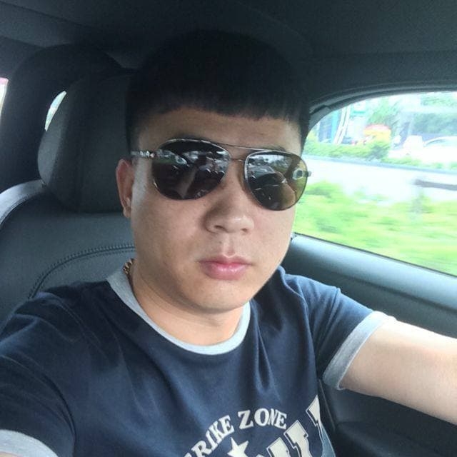 悟的第二张照片--基隆父母相亲团