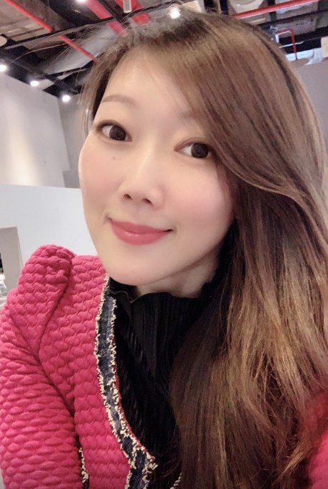 束hguue負的第一张照片--基隆父母相亲团