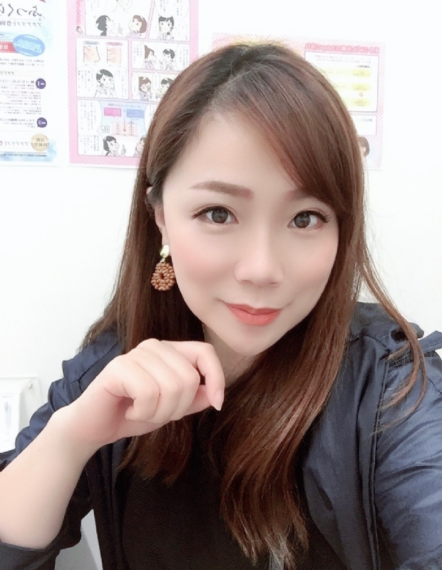 Judy的第二张照片--基隆父母相亲团