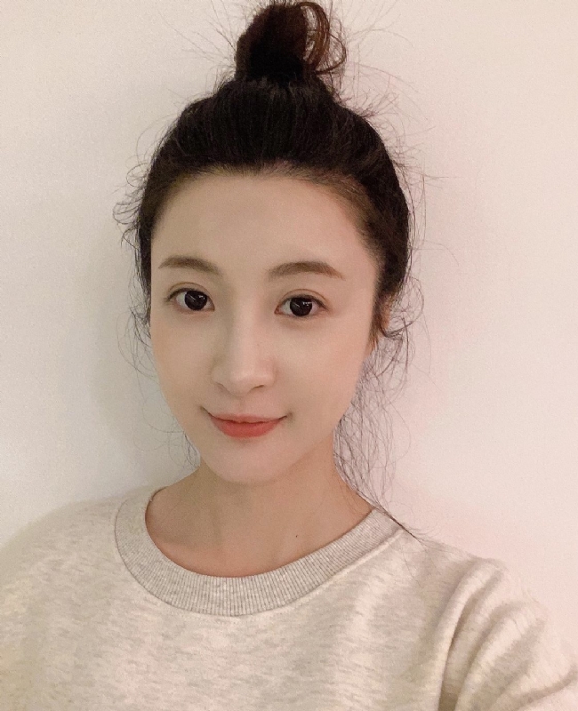 幸福一生的第一张照片--基隆父母相亲团