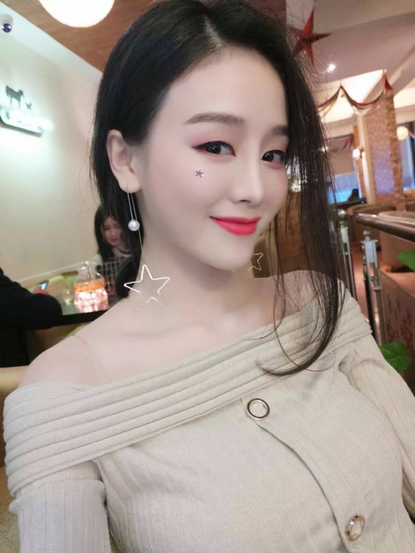 Cici的第四张照片--基隆父母相亲团