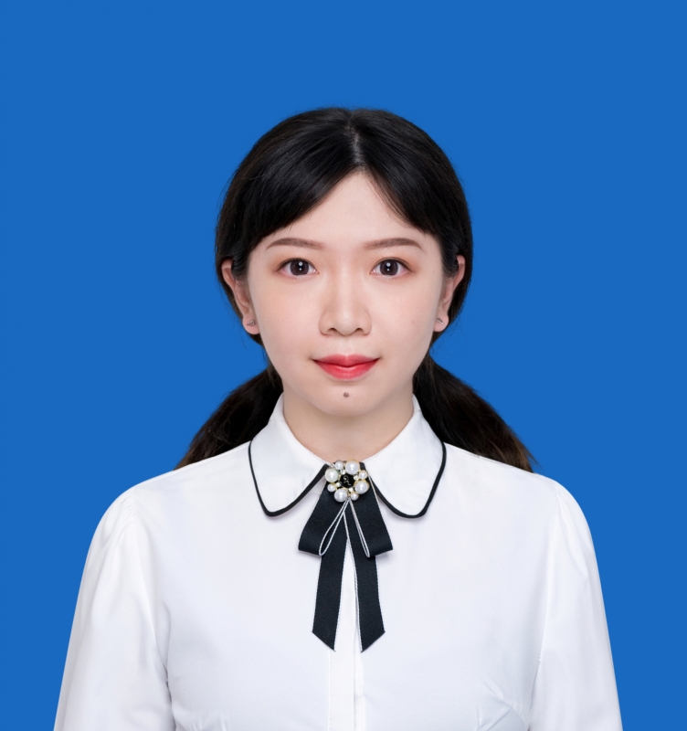 安安的第一张照片--基隆父母相亲团