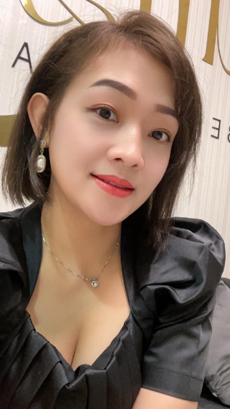 阮垂陽thuyduong的第一张照片--基隆父母相亲团
