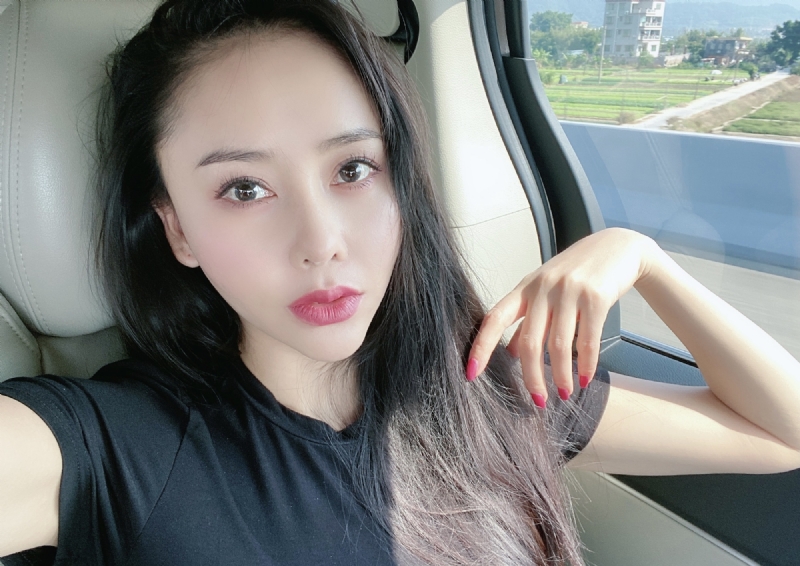 Meng的第一张照片--基隆父母相亲团
