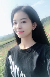 刘清竹的第一张照片--基隆父母相亲团