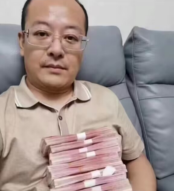 Xdse的第一张照片--基隆父母相亲团