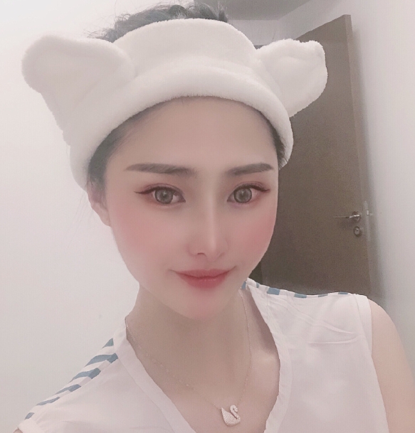 一個人的獨白的第一张照片--基隆父母相亲团