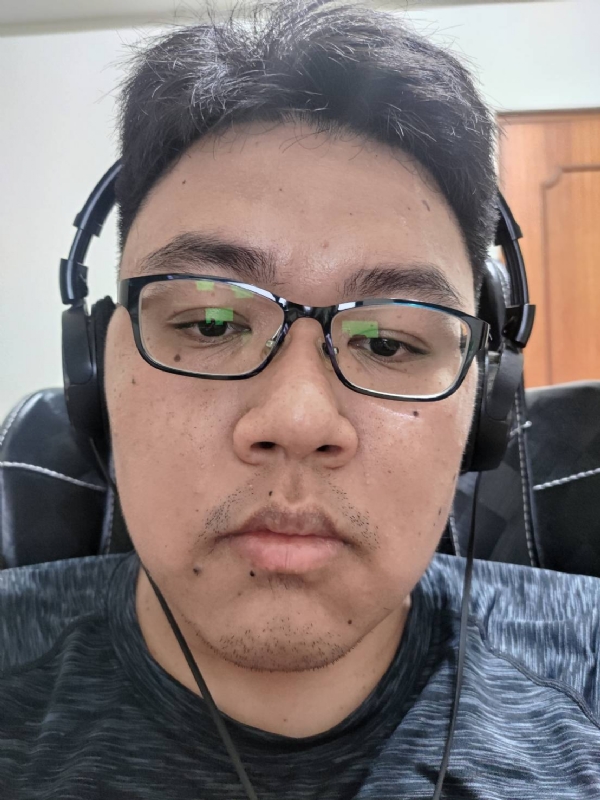 小賴的第二张照片--基隆父母相亲团