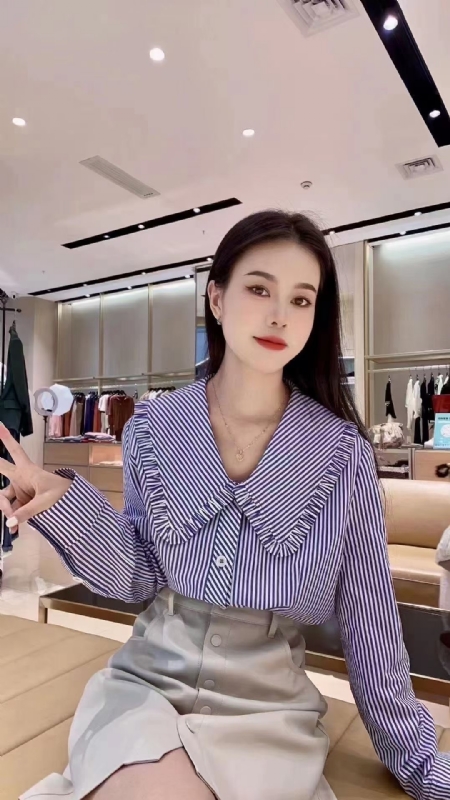 温柔小女人的第一张照片--基隆父母相亲团
