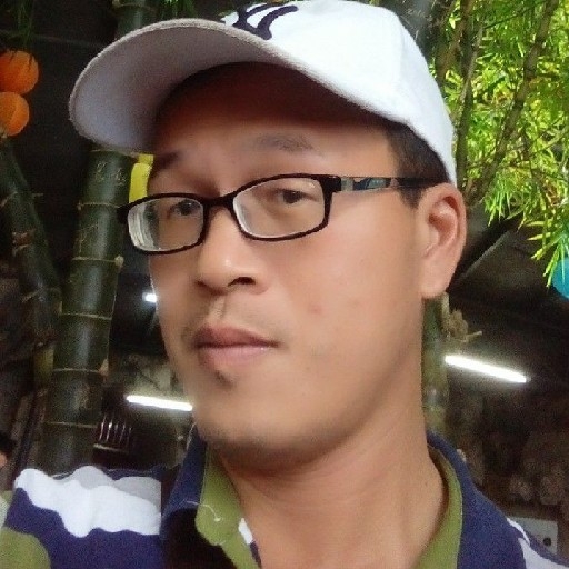 偉翔的第一张照片--基隆父母相亲团