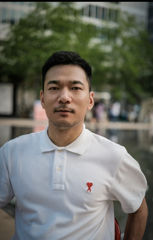 kevin的第一张照片--基隆父母相亲团