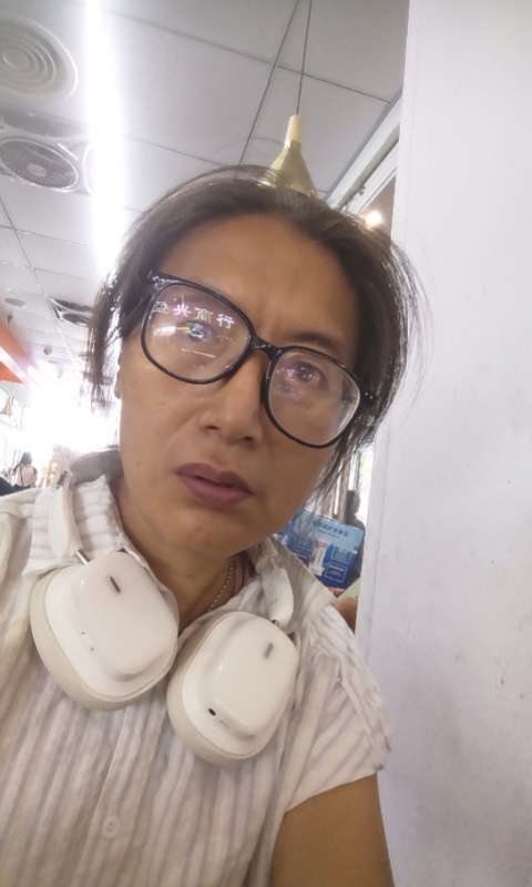 冬天的蔷薇的第三张照片--基隆父母相亲团