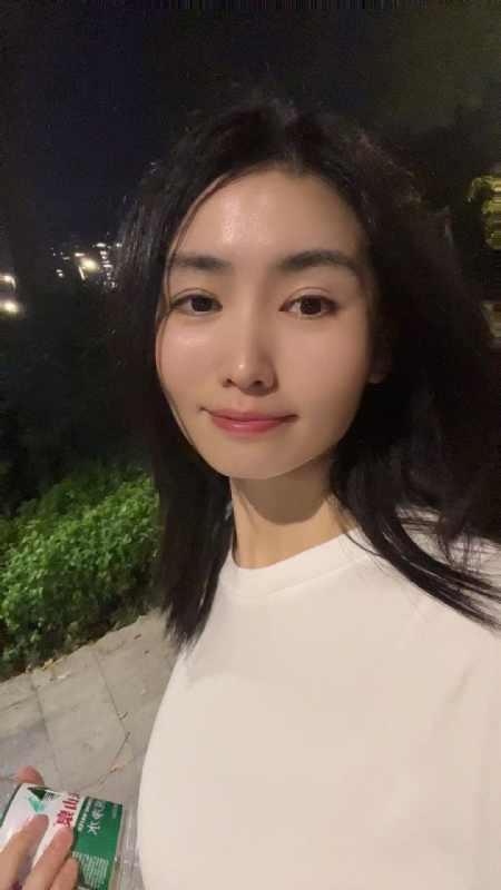 pan的第一张照片--基隆父母相亲团