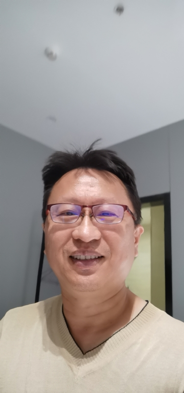 台皖佬徽阿狼的第二张照片--基隆父母相亲团