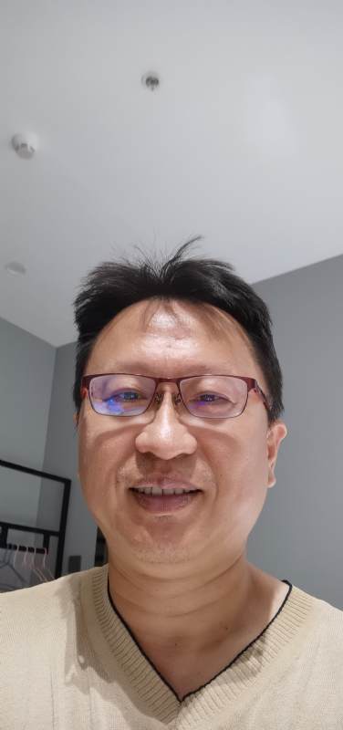 台皖佬徽阿狼的第三张照片--基隆父母相亲团
